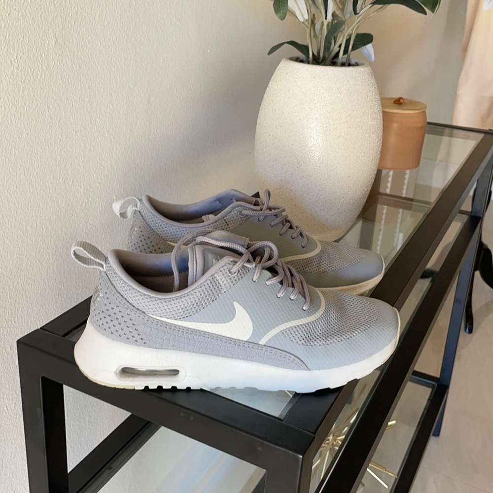 Nike air max Thea women size 7.5